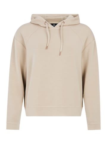 Protest " PRTIron in BambooBeige