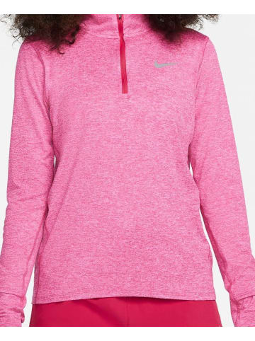 Nike Pullover für Damen in uni