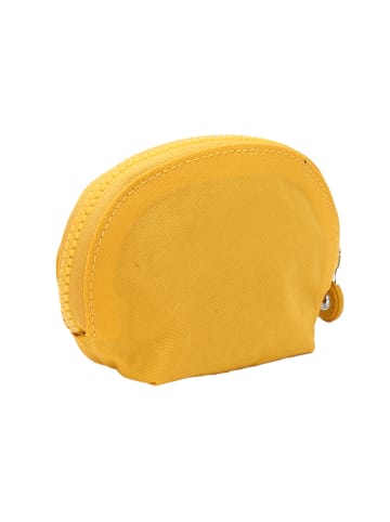 Mindesa Damen Handtasche in Gelb