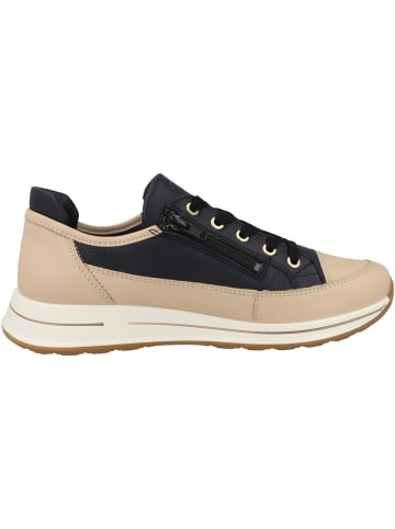 ara Sneaker low Osaka 2.0 in beige