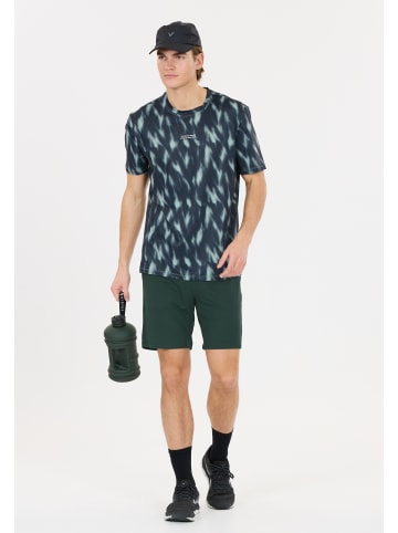 Virtus Shorts Patrick V3 in 3278 Forest River