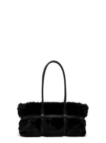 Tamaris Shopper TAS Martha in black