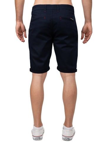Cipo & Baxx Shorts in Navy