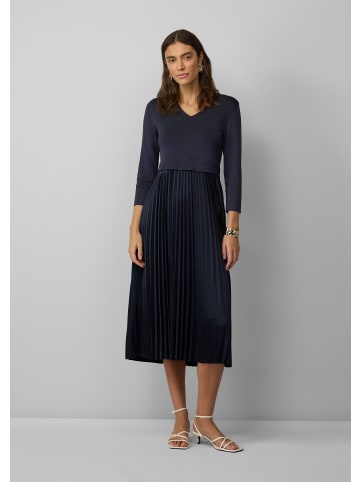 s.Oliver Kleid in 5959_navy