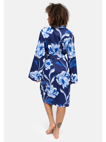 Cyberjammies Essie Nachtwäsche in marine