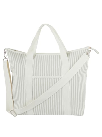 Butlers Kühltasche KEEP COOL in Beige