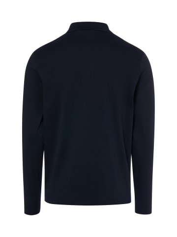 März Shirt in mais