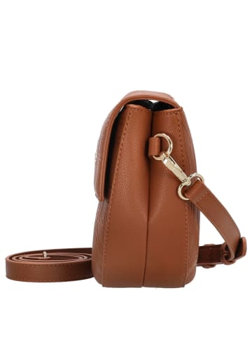 Valentino Bags Pansy - Umhängetasche 24 cm (cuoio) in cuoio