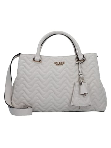 Guess Melisandra Handtasche 33 cm in shell