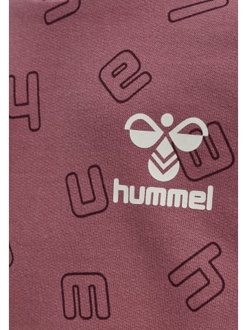 Hummel Hummel Sweatshirt Hmlcheer E-Sport Mädchen in DECO ROSE
