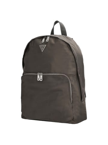 Guess Milano - Rucksack 41 cm (deep taupe) in deep taupe