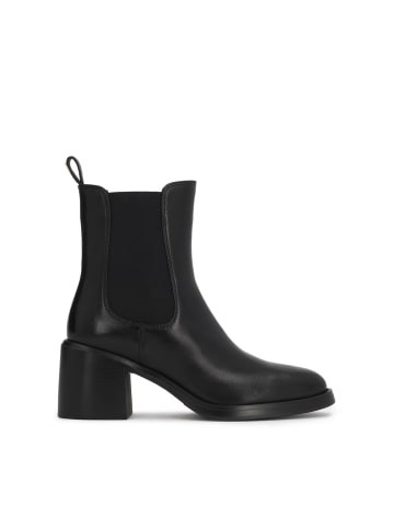 Kazar Boots in Schwarz