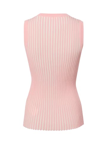Liu Jo Top in rosa