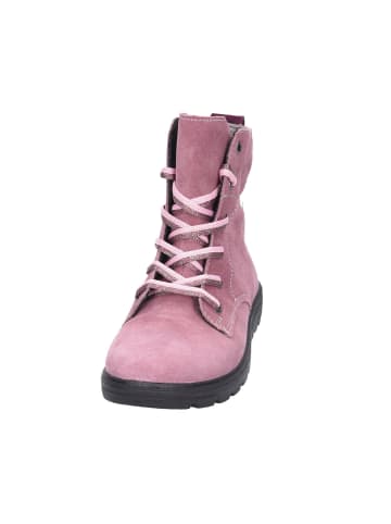 Ricosta Wanderstiefel ANNI in sucre