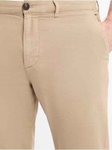 Selected Hose SLH175 in melange - 0001