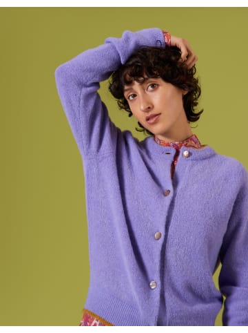 Oilily Top Topica in Rot