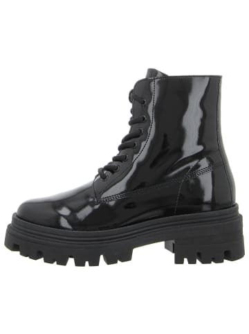 Tamaris Stiefel in black