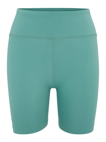 Venice Beach Shorts VB Freja in eucalyptus
