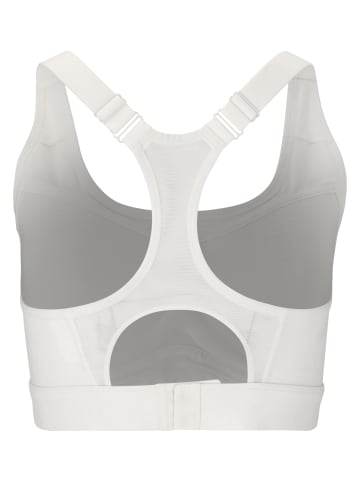 Athlecia Sport-BH Jennie V2 in 1002 White