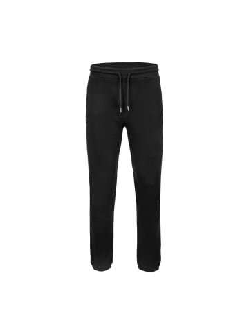 Karl Lagerfeld Sweathose 705062 in schwarz