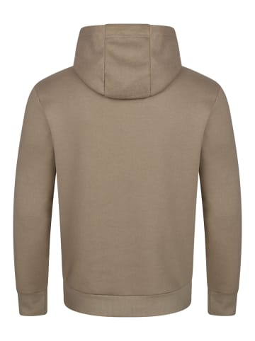 riverso  Pullover RIVLinus in Beige