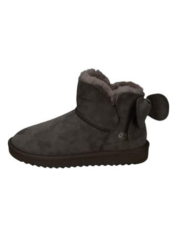 Dockers by Gerli Boots in Grau