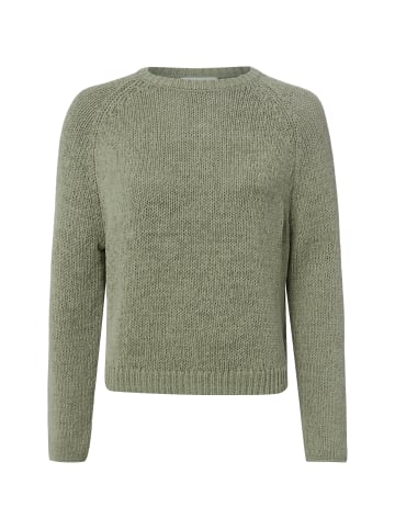 Marc O'Polo Strickpullover in lind - 0001