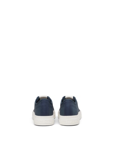 Marc O'Polo Sneaker in navy