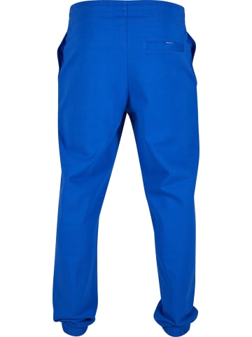 Urban Classics Urban Classics in cobalt blue