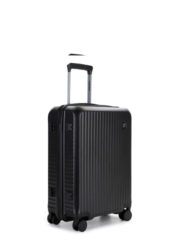 SURI FREY Trolley SFY FreyWay Paris in black 100