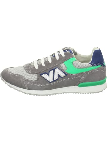 VADO  Halbschuhe für Jungen in grau