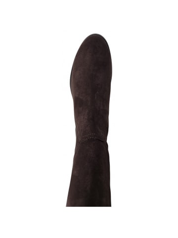 bugatti shoes Schaftstiefel  Ruby EVO  in Braun