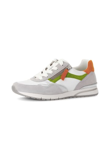 Gabor Comfort Sneaker low in multicolour