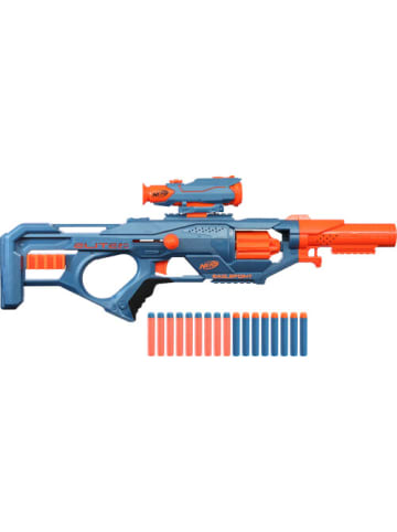 Nerf Dartspistole Nerf Elite 2.0 Eaglepoint RD-8 Blaster - ab 8 Jahre