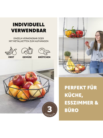 eluno Obstkorb