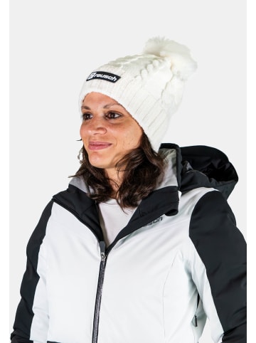 Reusch Mütze Eve Beanie in 1100 white