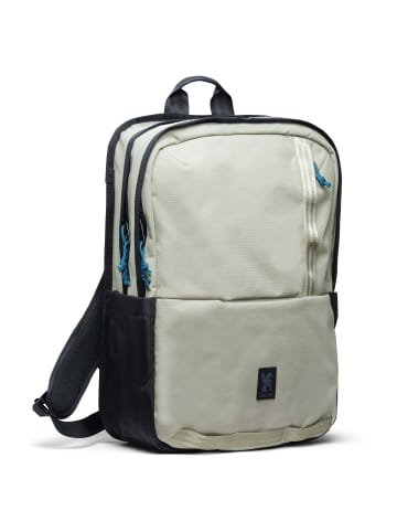 CHROME Hawes 26L - Rucksack 16" 48.3 cm (indigo) in sage
