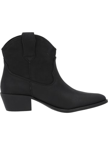 palado Stiefel, Stiefeletten & Boots in Schwarz