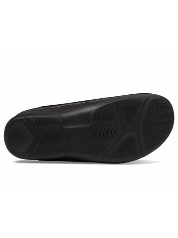 Finn Comfort Pantoletten für Damen in beige