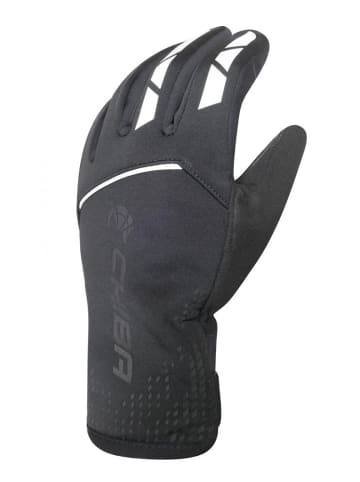 Chiba 2nd Skin - wasserdichte, winddichte Radhandschuhe