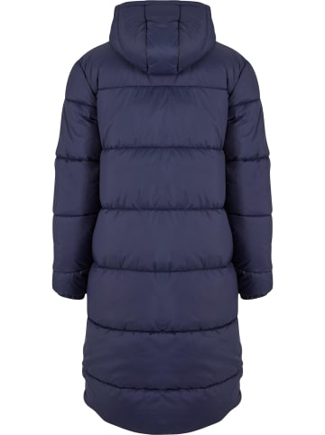 Urban Classics Urban Classics in navy