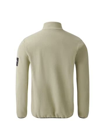 Dare 2b Half Zip-Fleecepullover Affinity in Beige