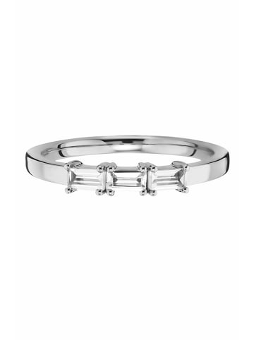 caï Schmuck für Damen in silber
