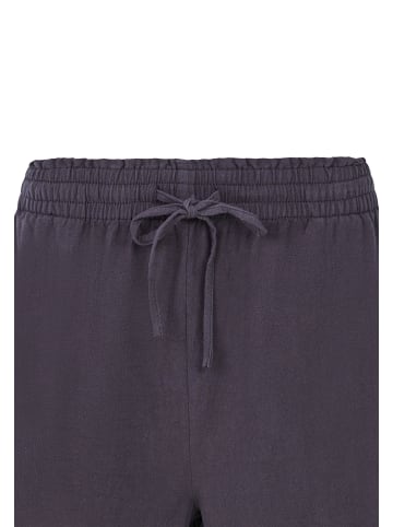 Protest " PRTCalm in Anthra Grey