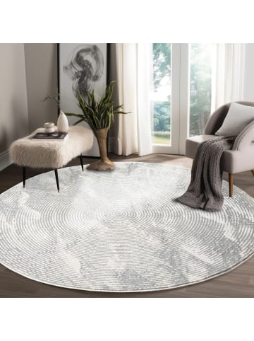 payé Teppich Kurzflor Royal