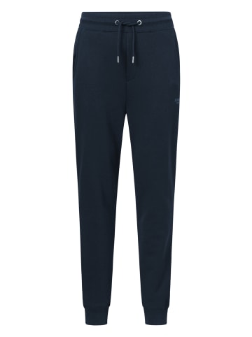 Joop! Jeans Jogginghose in Blau