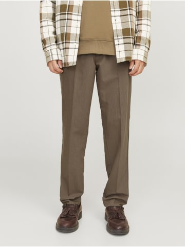 Jack & Jones Klassische Hosen in Elmwood