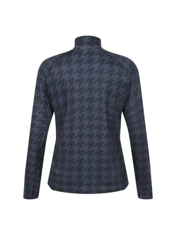 Dare 2b Skirolli in schwarz