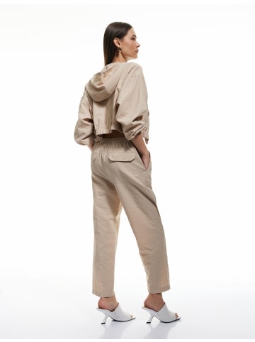 KOTON HOSEN in Beige