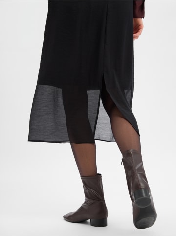 OPUS Rock Renny in schwarz